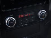 Mitsubishi Pajero IV Рестайлинг 2 Санкт-Петербург  - изображение 48