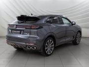 Changan UNI-K Волгоград  - изображение 47