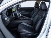 Hyundai Elantra VII (CN7) Рестайлинг Краснодар  - изображение 33