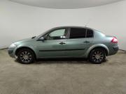 Renault Megane II Рестайлинг Уфа  - изображение 32
