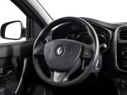 Renault Sandero II Санкт-Петербург  - изображение 13