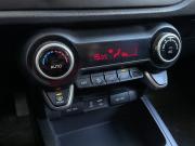 Kia Rio IV Екатеринбург  - изображение 46