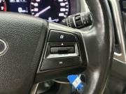 Hyundai Creta I Ярославль  - изображение 60
