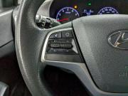 Hyundai Solaris II Москва  - изображение 54