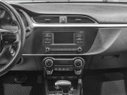 Kia Rio IV Рестайлинг Екатеринбург  - изображение 36