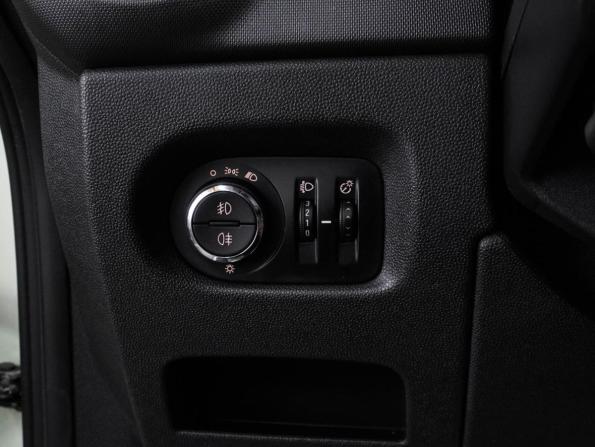 Opel Corsa D Рестайлинг II с пробегом 2012 года, цена 789 000 рублей, 90572 км, хэтчбек, Автокод Объявления