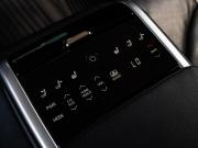 Toyota Camry VII (XV50) Рестайлинг 2 Краснодар  - изображение 44