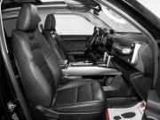 Haval Dargo I Иркутск  - изображение 33