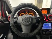 Opel Corsa D Рестайлинг II Пермь  - изображение 35