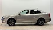 Skoda Octavia II (A5) Рестайлинг Киров  - изображение 20