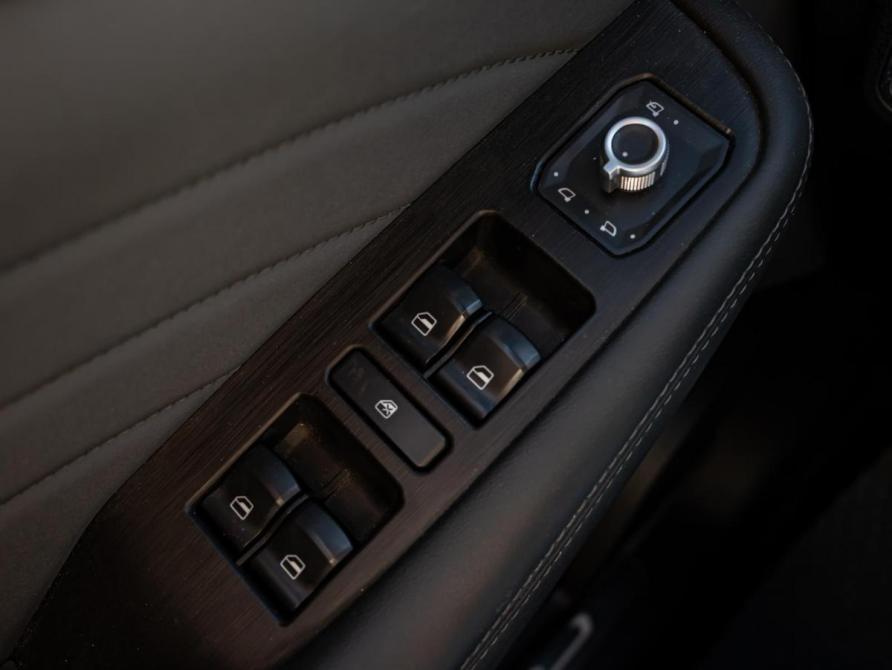 Haval F7 I Рестайлинг Краснодар  - изображение 18