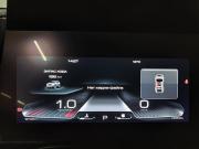Haval Dargo Казань  - изображение 43