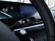 Omoda C5 I Ставрополь  - изображение 38
