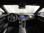 Geely Monjaro I Москва  - изображение 38