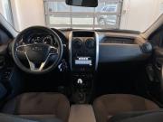 Lada (ВАЗ) Largus I Рестайлинг Чебоксары  - изображение 44