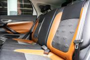 Lada (ВАЗ) Vesta I Рестайлинг (NG) Уфа  - изображение 30