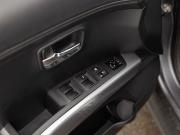 Mitsubishi Outlander II Рестайлинг Новосибирск  - изображение 30