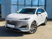 Changan UNI-K Ярославль  - изображение 16