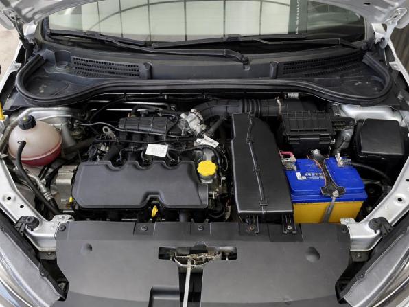 Lada (ВАЗ) Vesta I с пробегом 2021 года, цена 1 057 000 рублей, 102900 км, седан, Автокод Объявления