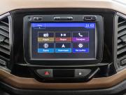 Lada (ВАЗ) XRAY I Волгоград  - изображение 54