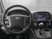 Hyundai Grand Starex I Рестайлинг Екатеринбург  - изображение 33