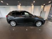 Mazda CX-5 II Чебоксары  - изображение 40