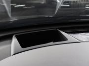Hongqi HS5 I Химки  - изображение 40
