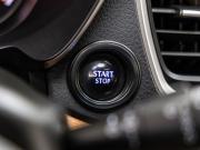 Lada (ВАЗ) Vesta I Рестайлинг (NG) Волгоград  - изображение 53