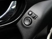 Nissan X-Trail III Волгоград  - изображение 41