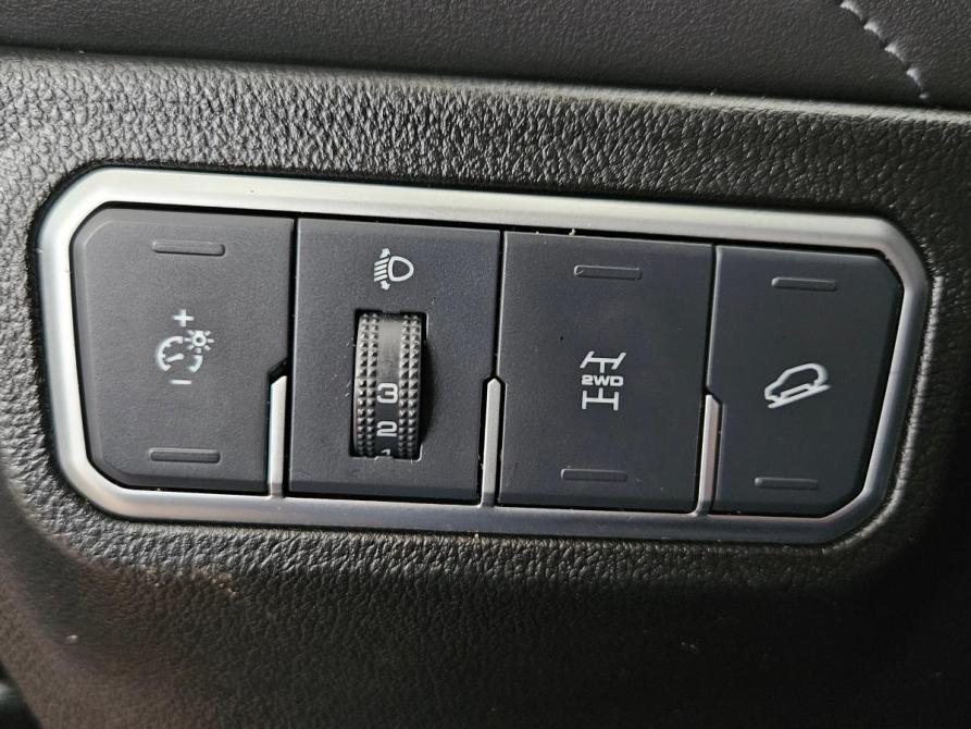 Haval F7 I Вологда  - изображение 16