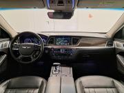 Genesis G80 I Казань  - изображение 42