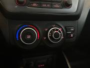 Kia Rio III Челябинск  - изображение 26