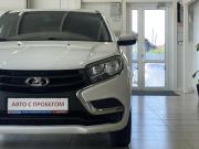 Lada (ВАЗ) XRAY I Пермь  - изображение 26