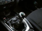 Nissan Qashqai II Екатеринбург  - изображение 33