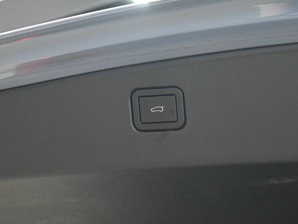 Haval H3 I с пробегом 2024 года, цена 2 850 000 рублей, 31450 км, внедорожник, Автокод Объявления
