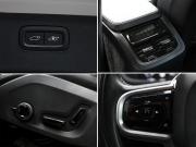 Volvo XC90 II Рестайлинг 1 Москва  - изображение 45
