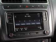 Volkswagen Polo V Рестайлинг Воронеж  - изображение 32