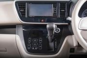 Nissan Dayz Roox I Рестайлинг Томск  - изображение 27