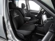 Renault Duster I Воронеж  - изображение 26