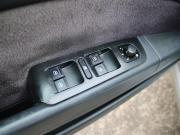Skoda Superb II Рестайлинг Нижний Новгород  - изображение 26