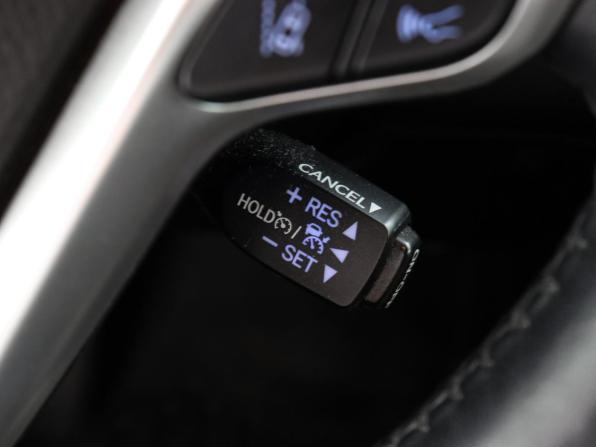 Toyota Highlander III (XU50) Рестайлинг с пробегом 2018 года, цена 3 990 000 рублей, 42314 км, внедорожник, Автокод Объявления