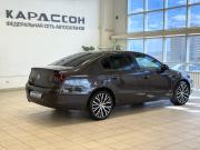 Volkswagen Passat B6 Волгоград  - изображение 20