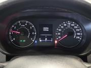 Renault Arkana I Казань  - изображение 38