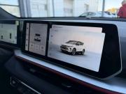 Geely Coolray I Рестайлинг Волгоград  - изображение 48