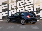 BMW 1 серии I (E81/E82/E87/E88) Рестайлинг Краснодар  - изображение 16