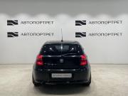 BMW 1 серии I (E81/E82/E87/E88) Рестайлинг Санкт-Петербург  - изображение 13