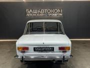 Lada (ВАЗ) 2101 Уфа  - изображение 21