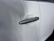 Infiniti EX I (J50) Ростов-на-Дону  - изображение 30