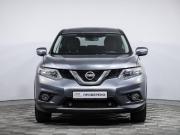 Nissan X-Trail III Санкт-Петербург  - изображение 30