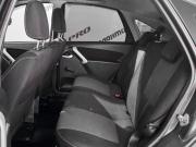 Lada (ВАЗ) Granta I Екатеринбург  - изображение 36